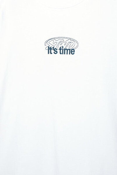 ACTIVE MODA -ΑΝΔΡΙΚΟ ΜΠΟΥΜΕΛΟ ΜΕΓΑΛΟ ΜΕΓΕΘΟΣ ΒΑΜΒΑΚΙ oversized ΜΕ ΣΤΑΥΡΩΜΕΝΟ ΣΧΕΔΙΟ