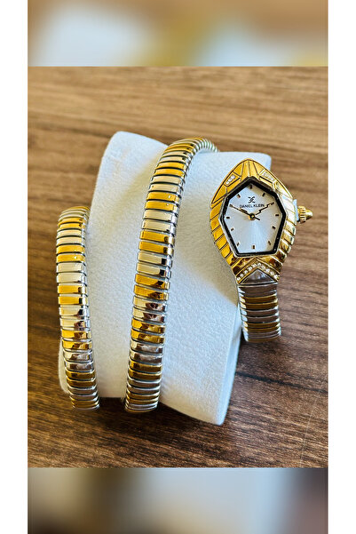 Daniel Klein DANİEL KLEIN EN YENİ EN GÜNCEL EN TREND MODEL 🐍