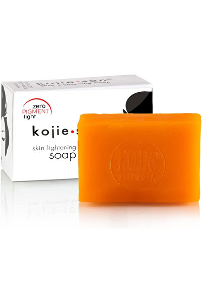 Kojie San Skin Lightening Acid Soap 135gm