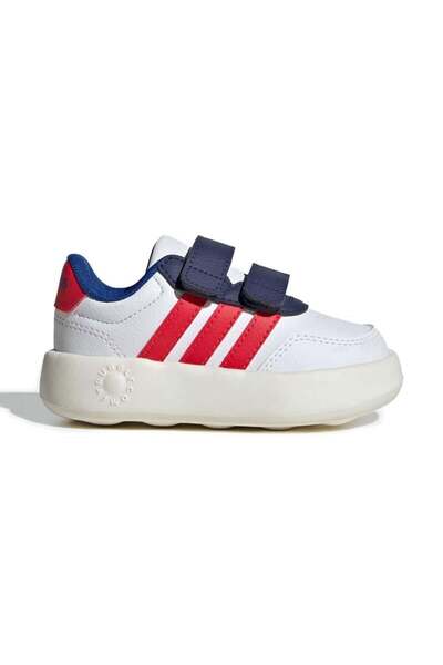 adidas Breaknet 3.0 Cf I Children's Casual Shoes Js3675