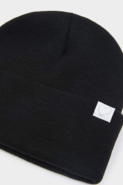 DeFacto Girl's Beret V0955A625Wn
