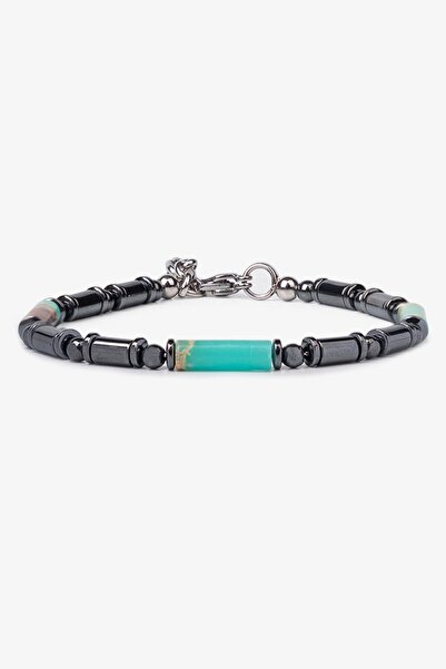 Getto Deri سوار أوريلين الفولاذي