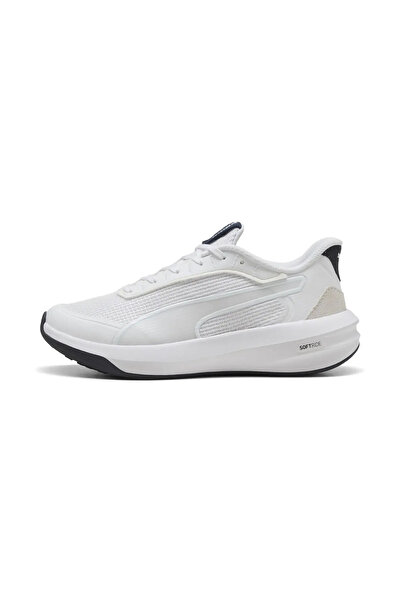 Puma Softride Courtney Wns Women's Running Shoes