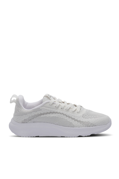 Slazenger Arwen Women's Running & Walking Shoes White