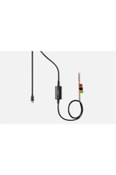 70MAİ Up03 Park Gözetim Modu Kablosu M500 / Omni Hardwire Kit