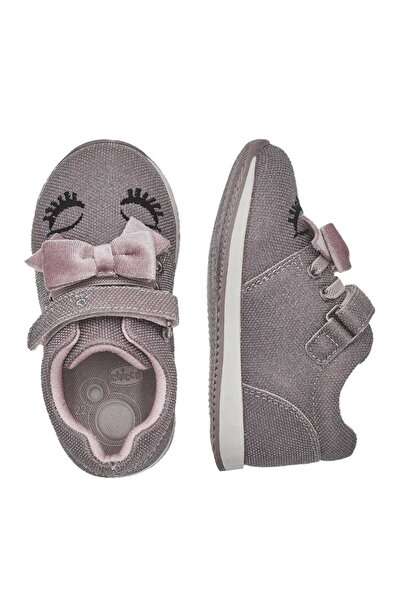 Chicco Pantofi FIONNERY