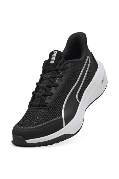 Puma Softride Courtney Wns Women's Running Shoes