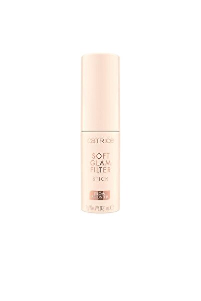 Catrice Fond de ten stick cu efect de netezire, Cosmetics SOFT GLAM FILTER, 0...