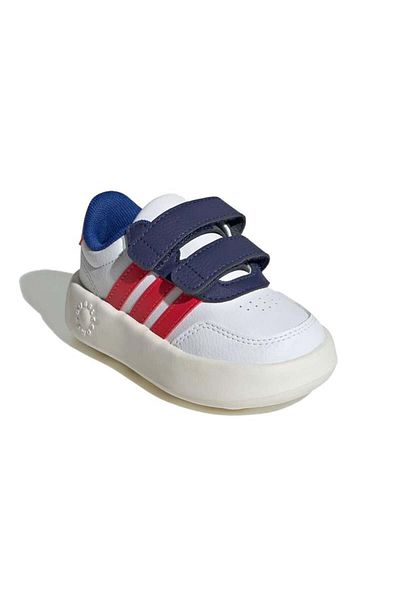 adidas Breaknet 3.0 Cf I Children's Casual Shoes Js3675