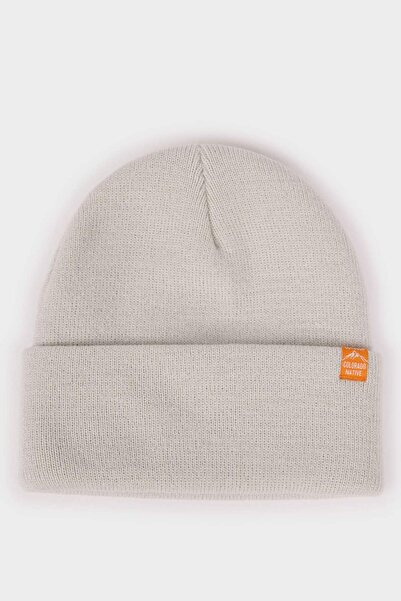 DeFacto Dečija beretka V1853A623WN