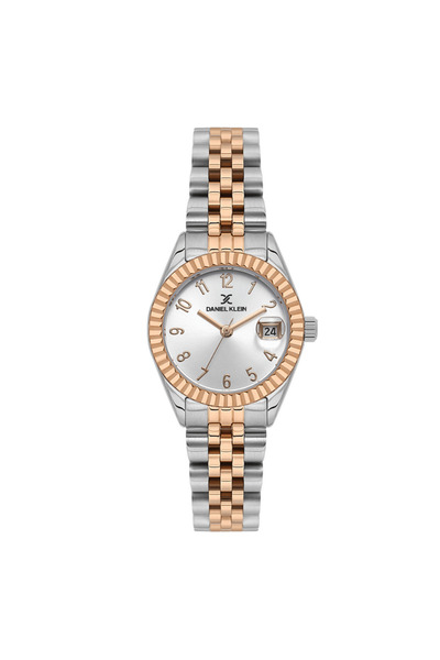 Daniel Klein ساعة يد نسائية DK.1.13969-9