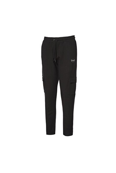 hummel ΦΟΡΜΑ ΦΟΡΜΑΡΙΣΤΗ ΦΟΡΜΑΡΙΣΤΗ ΝΟΒΑ ΚΑΡΓΟ