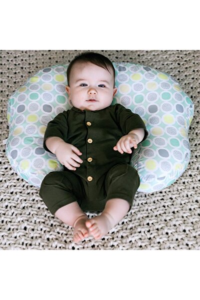 Ingenuity Plenti™ Nursing Pillow - Willow Sweeps™