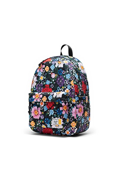 Herschel Supply Co. Herschel x LEGO Herschel Classic Sırt Çantası