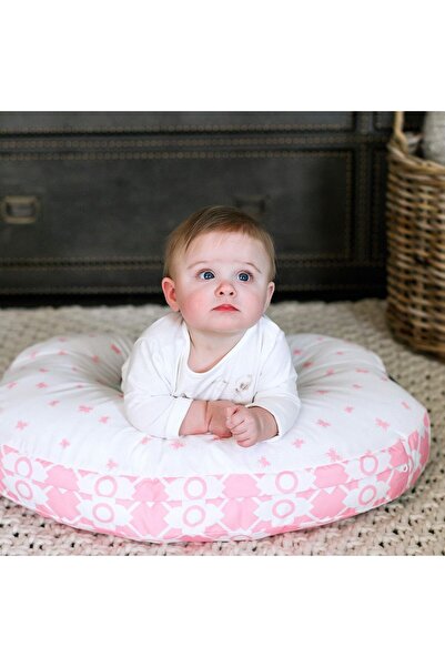 Ingenuity Plenti+™ Nursing Pillow - Wing Dance™