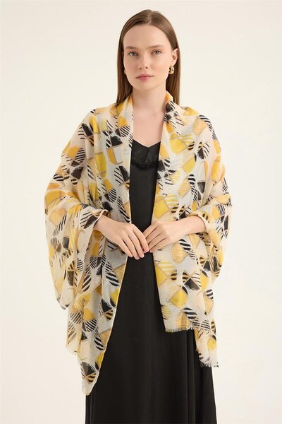 HomeStore Şal Eşarp