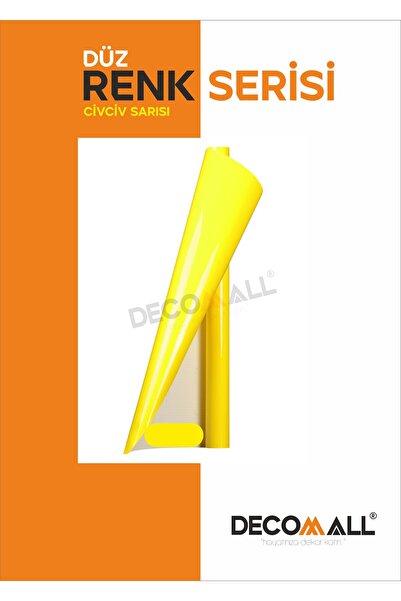 senavia farkınızı yansıtın ألوان سادة للأثاث والبلاط والأرضيات وخزانة المطبخ ...