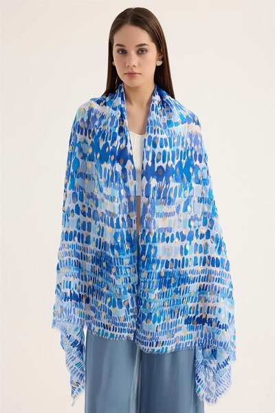 HomeStore Şal Eşarp