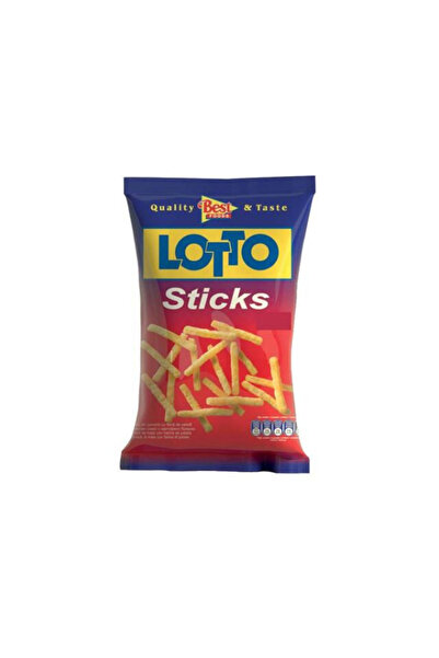 Lotto Sticks 70G