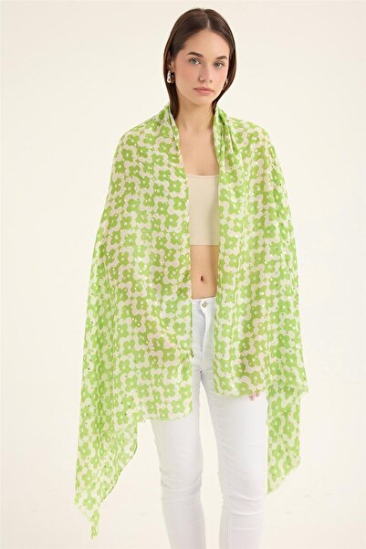 HomeStore Şal Eşarp