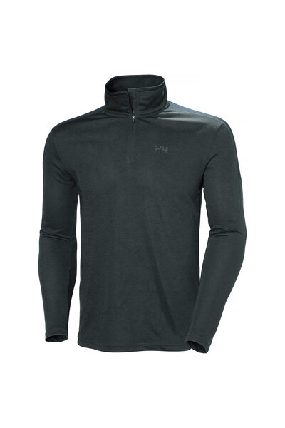 Helly Hansen Hp 1/2 Zip Pullover 2.0 Sweatshirt