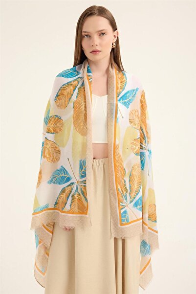 HomeStore Şal Eşarp