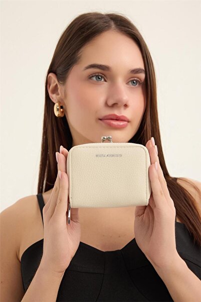 HomeStore Πορτοφόλι