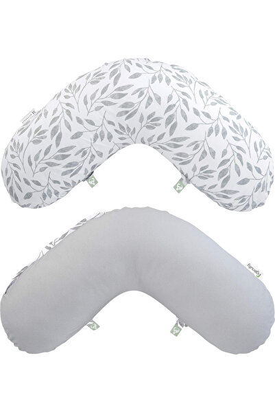 Ingenuity Elyse Breastfeeding Pillow