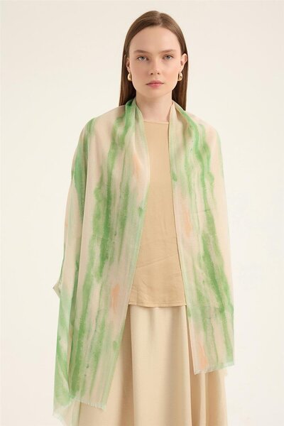 HomeStore Şal Eşarp