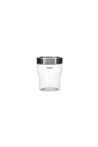 Karaca Danica Jar/Storage Container 850 ml