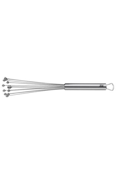 WMF Profi Plus Flexi Metal Tip Whisk 27 cm