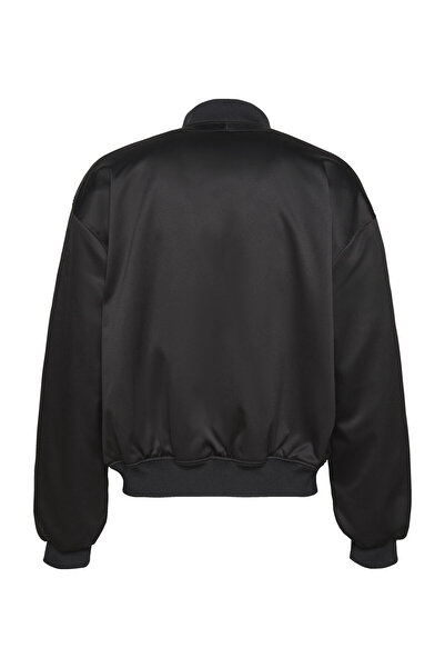 Calvin Klein CUMPĂRĂ BOMBER