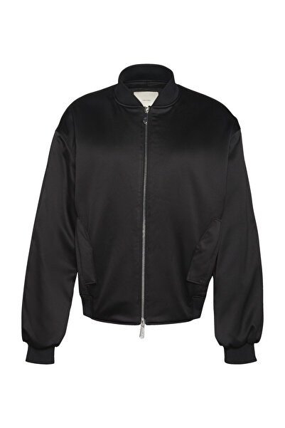 Calvin Klein CUMPĂRĂ BOMBER