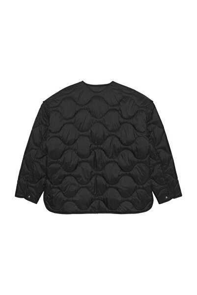 Calvin Klein INSULATED LINER JACKET