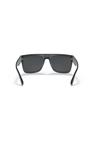 Armani Exchange AX 4113S 807887 55 - 01 نظارات شمسية