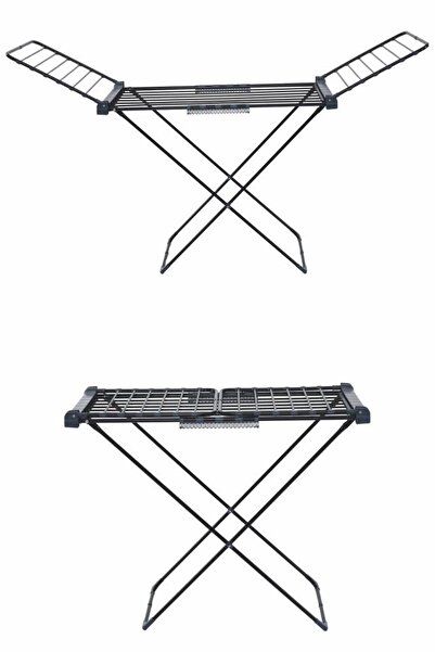 Devecioğlu Belinda 2'li Çeyiz Seti