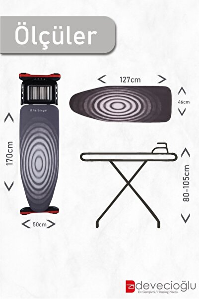 Devecioğlu Belinda 2'li Çeyiz Seti