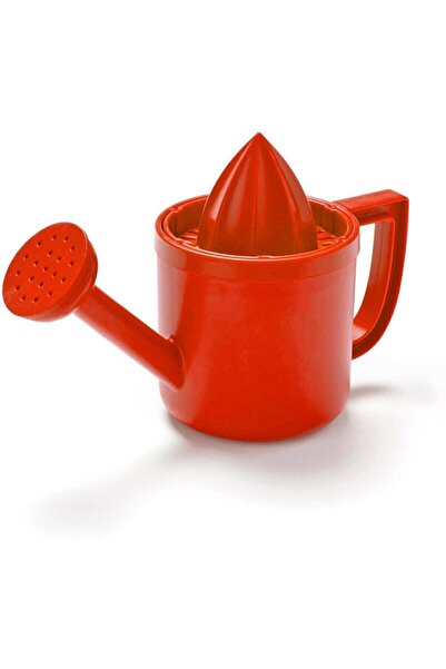 Lilya Home Gardener Lemon Bowl Orange Juicer Fma07252