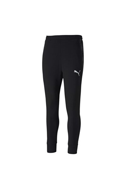 Puma Teamfinal21 Casual Eşofman Tek Alt 656494-03