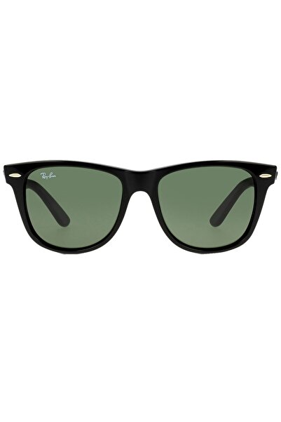 Ray-Ban Wayfarer Rb 2140 54 Ekartman