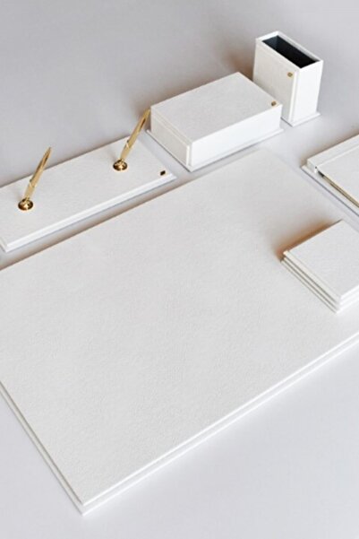 Tabac 2850 Sorty Sümen Takımı