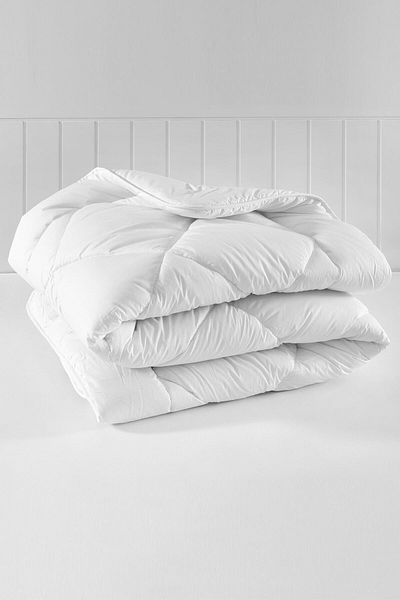 femen Double Silicone Quilt 195x215 cm