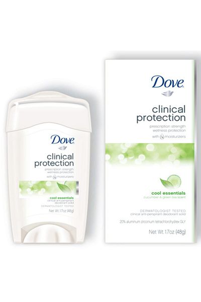 Dove Roll On Ve Stick Modelleri Fiyatlari Trendyol