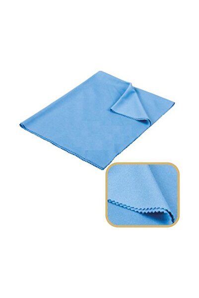 HERFİE Πανί από μικροΐνες για το γυαλί δεν αφήνει λεκέδες