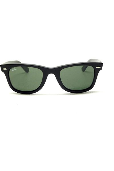 Ray-Ban  2140 рублів Сонцезахисні окуляри