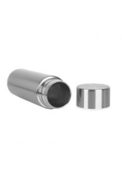 MİSSCAFE Mini Termos 150ml.