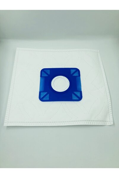 ÇARŞIEVGEREÇLERİ Sac de praf pentru aspirator compatibil Vestel Yıldız A9000 ...