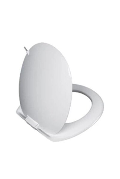 VitrA Istanbul Klozet Kapağı Aydınlatmasız 166-003-109