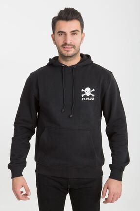 St pauli sweatshirt on sale