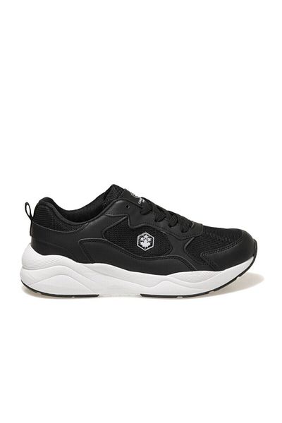lumberjack Band Men's Sneaker